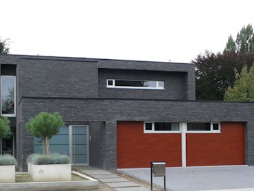 CLT-Woningen-ARWOBOUW-Jacop